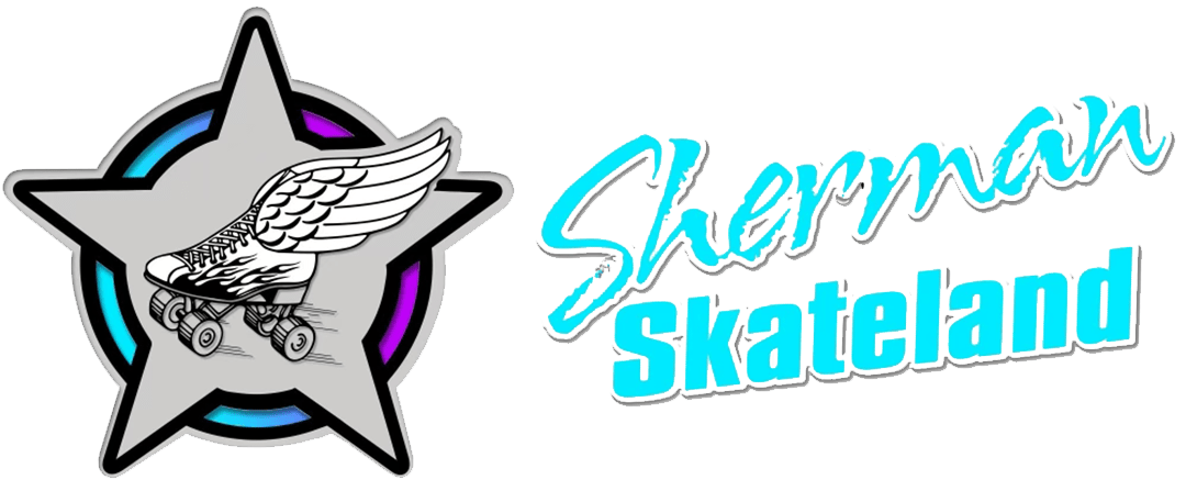 Sherman Skateland